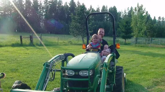 Tractor1